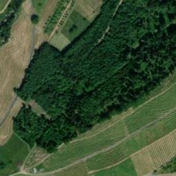 Satellite imagery of Geisskopf, DE
