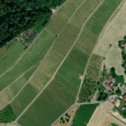 Satellite imagery of Geisskopf, DE