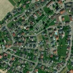 Satellite imagery of Geisskopf, DE