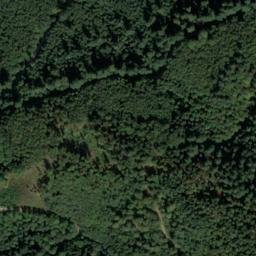 Satellite imagery of Hochkopf, DE
