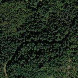 Satellite imagery of Katzenstein, DE