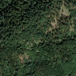 Satellite imagery of Katzenstein, DE