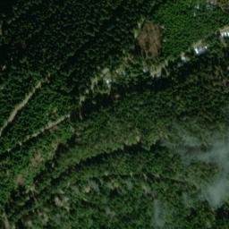 Satellite imagery of Hermersberg, DE