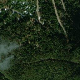 Satellite imagery of Hermersberg, DE