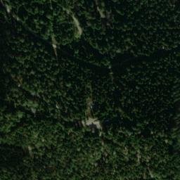 Satellite imagery of Hahnenkopf, DE