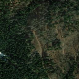 Satellite imagery of Schulterberg, DE