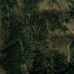 Satellite imagery of Schulterberg, DE