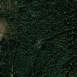 Satellite imagery of Großer Hundskopf, DE