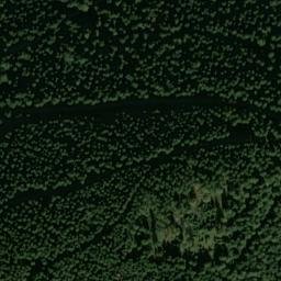 Satellite imagery of Großer Hundskopf, DE