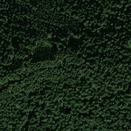 Satellite imagery of Großer Hundskopf, DE