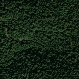 Satellite imagery of Gausberg, DE