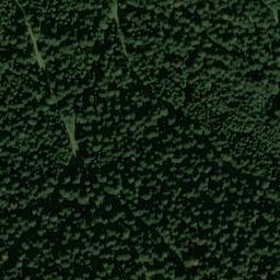 Satellite imagery of Gausberg, DE