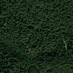 Satellite imagery of Gausberg, DE