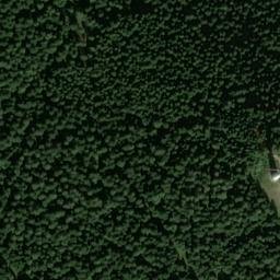 Satellite imagery of Teuscheneck, DE