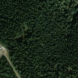 Satellite imagery of Teuscheneck, DE