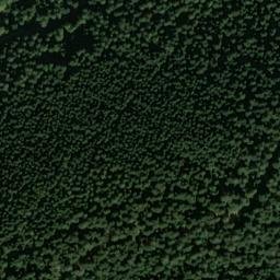 Satellite imagery of Teuscheneck, DE