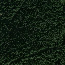 Satellite imagery of Roßberg, DE