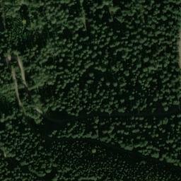 Satellite imagery of Roßberg, DE