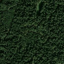 Satellite imagery of Nördliche Burgwaldhöhe, DE