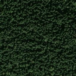 Satellite imagery of Nördliche Burgwaldhöhe, DE