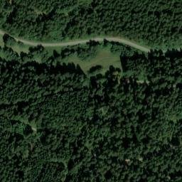 Satellite imagery of Schellenberg, DE