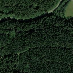 Satellite imagery of Schellenberg, DE
