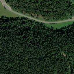 Satellite imagery of Schellenberg, DE