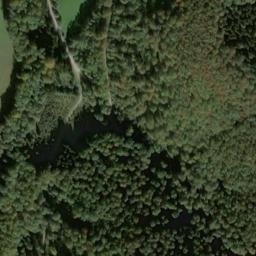 Satellite imagery of Rafnachberg, DE