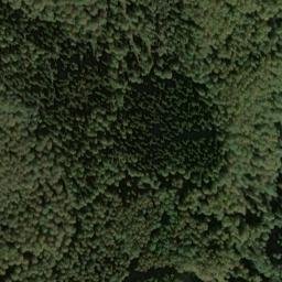 Satellite imagery of Rafnachberg, DE