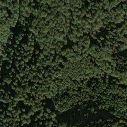 Satellite imagery of Rafnachberg, DE