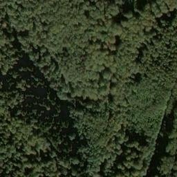 Satellite imagery of Härtle, DE