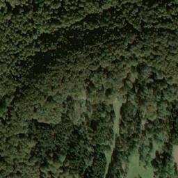 Satellite imagery of Härtle, DE