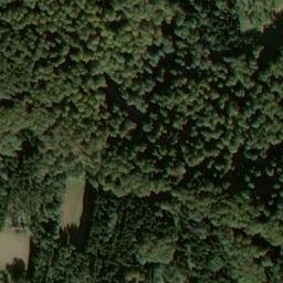 Satellite imagery of Härtle, DE