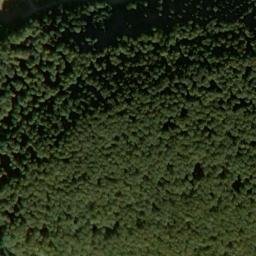 Satellite imagery of Winzloch, DE
