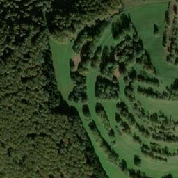 Satellite imagery of Vogelstein, DE