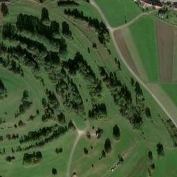 Satellite imagery of Vogelstein, DE