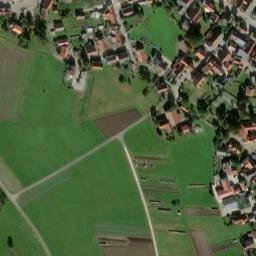 Satellite imagery of Vogelstein, DE