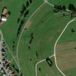 Satellite imagery of Bernloch, DE