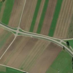 Satellite imagery of Burgwald, DE