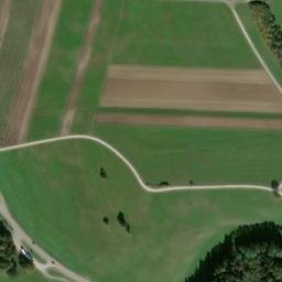 Satellite imagery of Feldberg, DE