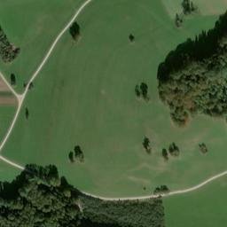 Satellite imagery of Burg, DE