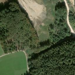 Satellite imagery of Burg, DE