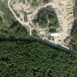 Satellite imagery of Burg, DE