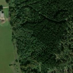 Satellite imagery of Bocksberg, DE