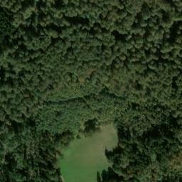 Satellite imagery of Bocksberg, DE