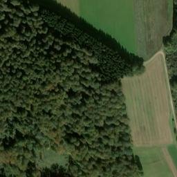 Satellite imagery of Bocksberg, DE