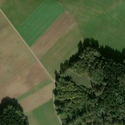 Satellite imagery of Rudersberg, DE