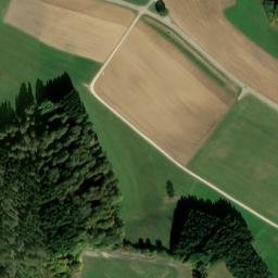 Satellite imagery of Rudersberg, DE