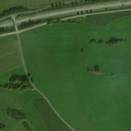 Satellite imagery of Alenberg, DE