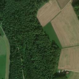 Satellite imagery of Kohlplatte, DE